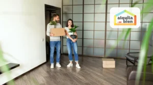 alquiler seguro que es