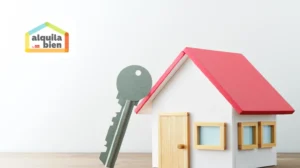 como calcular la rentabilidad de un alquiler