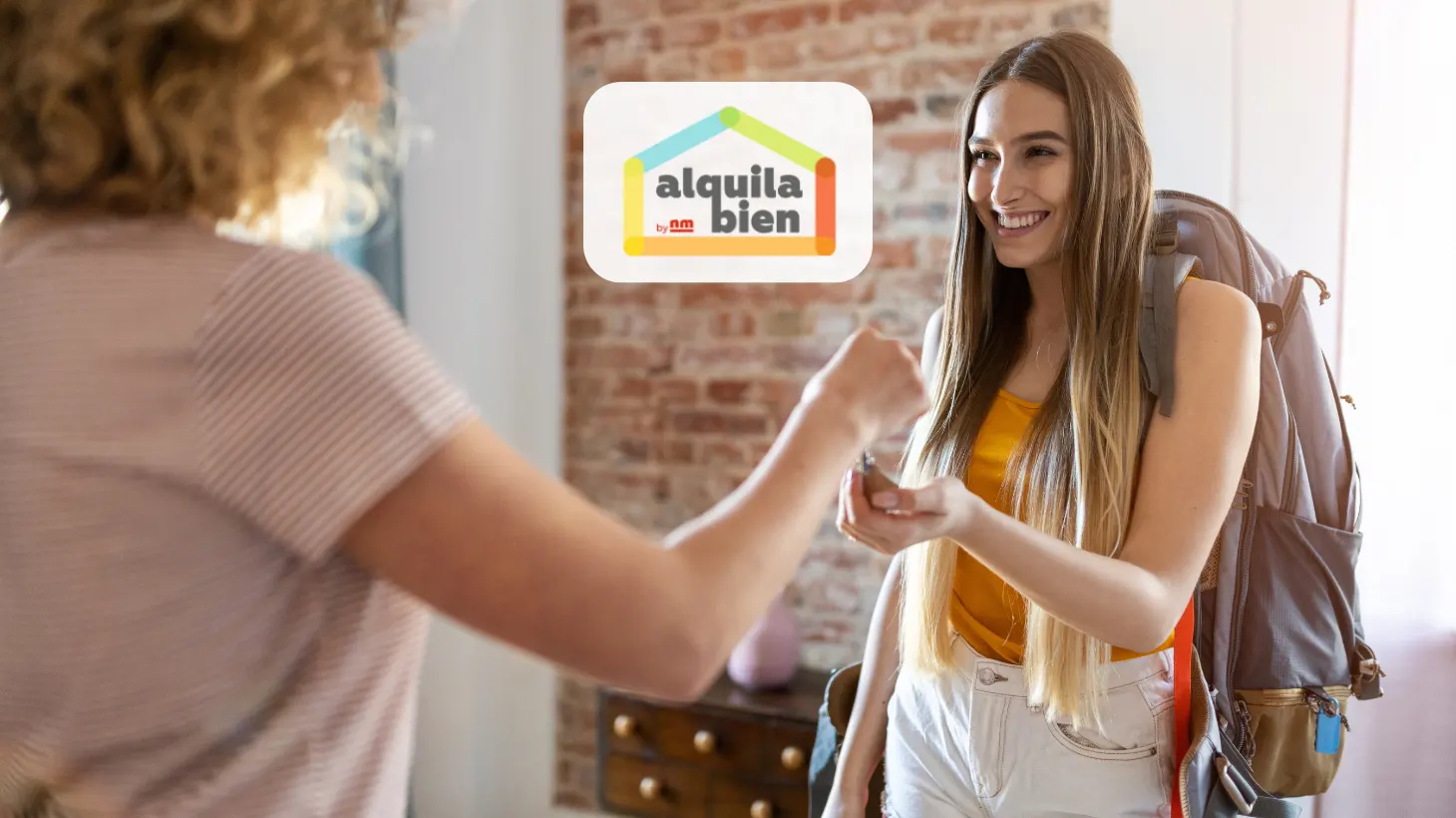 como funciona alquiler seguro