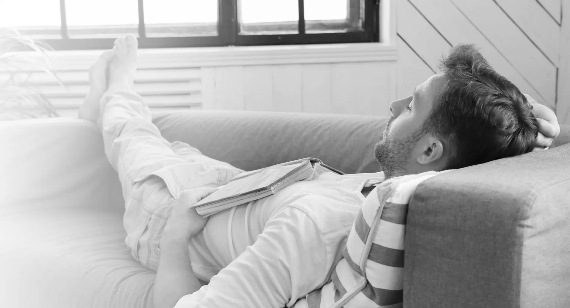 empresa de gestión de alquileres