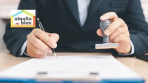 Empadronamiento y domicilio fiscal diferencias si vives de alquiler